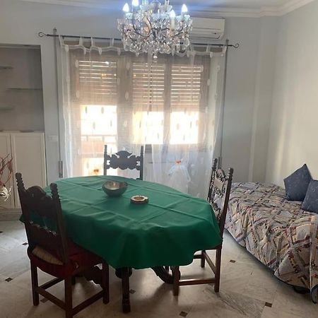 شقة The Family House Roma المظهر الخارجي الصورة