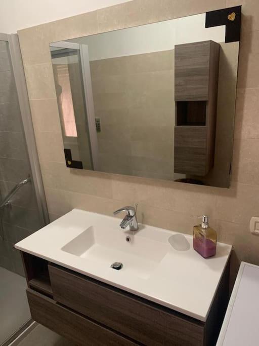 شقة The Family House Roma المظهر الخارجي الصورة